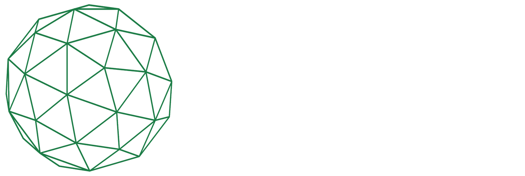 Logotyp för Finreg Solutions 