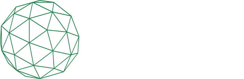FinReg Solutions